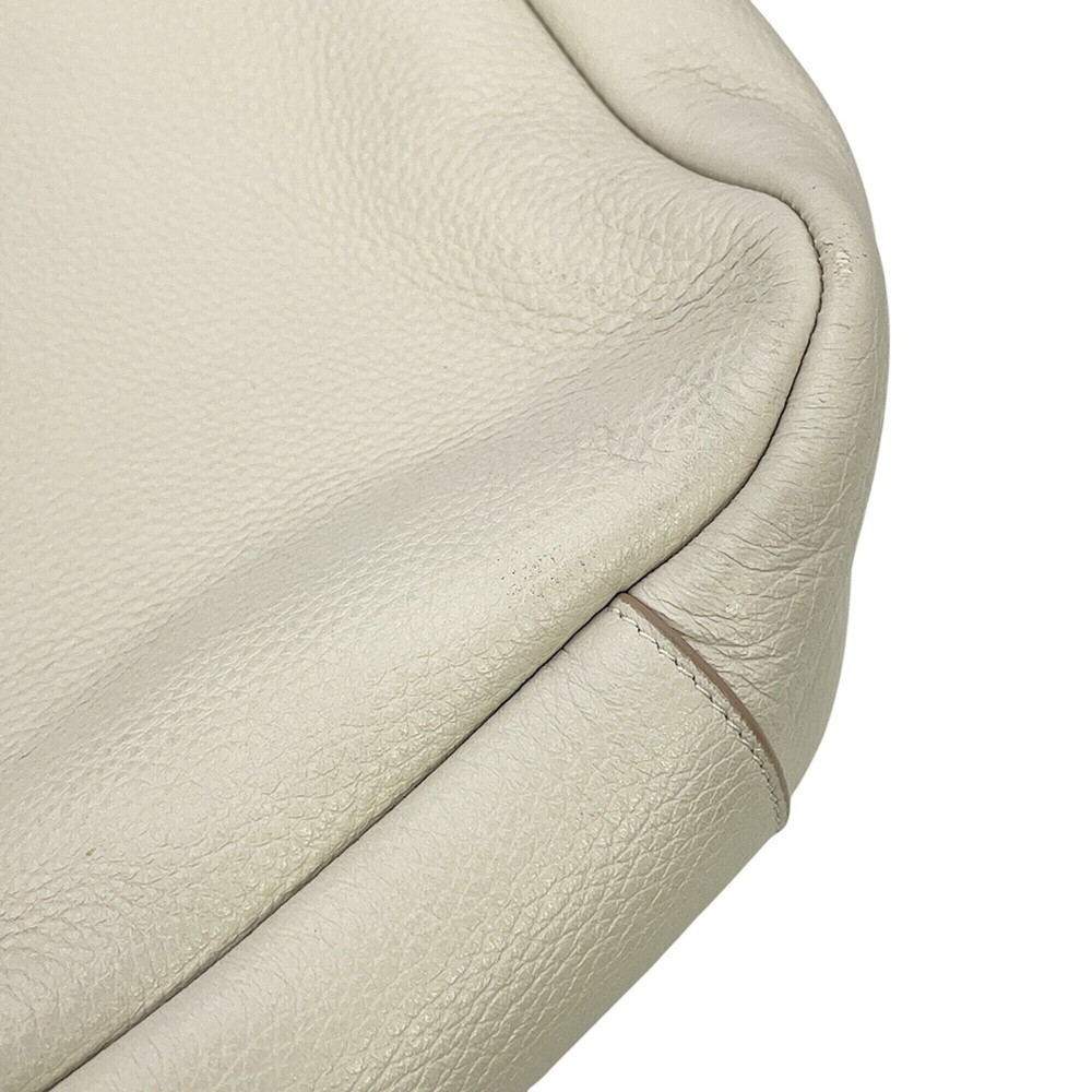 YSL Bag - Picture 6 of 15